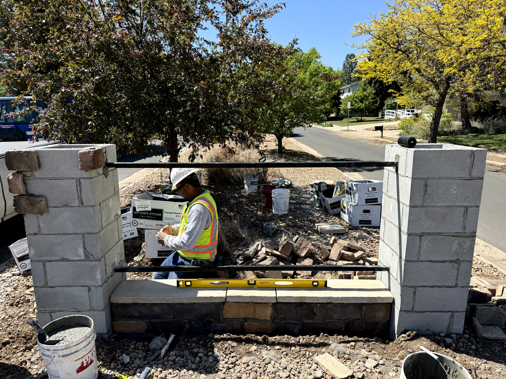 All Photos for Pr Stucco Services in Denver, CO