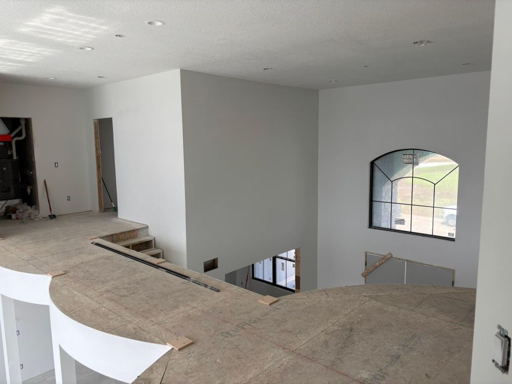 All Photos for Murrell Homes in Davenport, IA