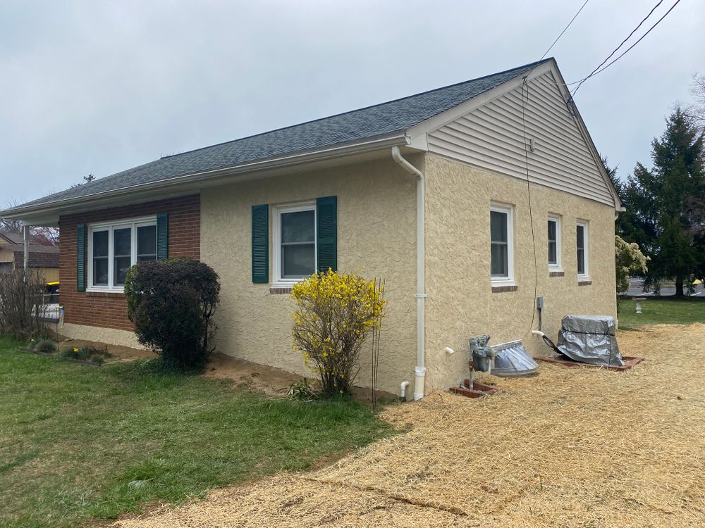 All Photos for Markey Masonry LLC in Phoenixville, PA