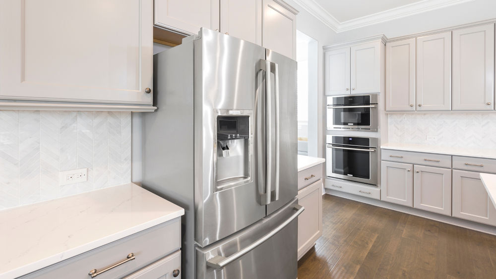 Construction Supply for Build Global Supplies in George Town, Grand Cayman