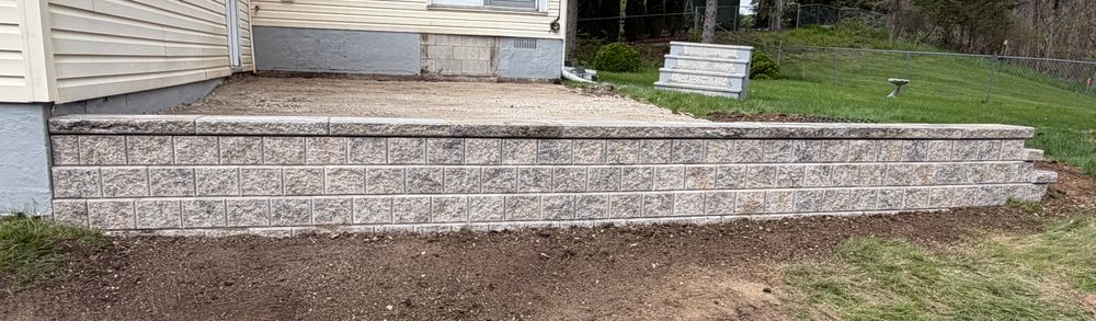 All Photos for Steed's Lawn and Landscape LLC in White Lake, MI