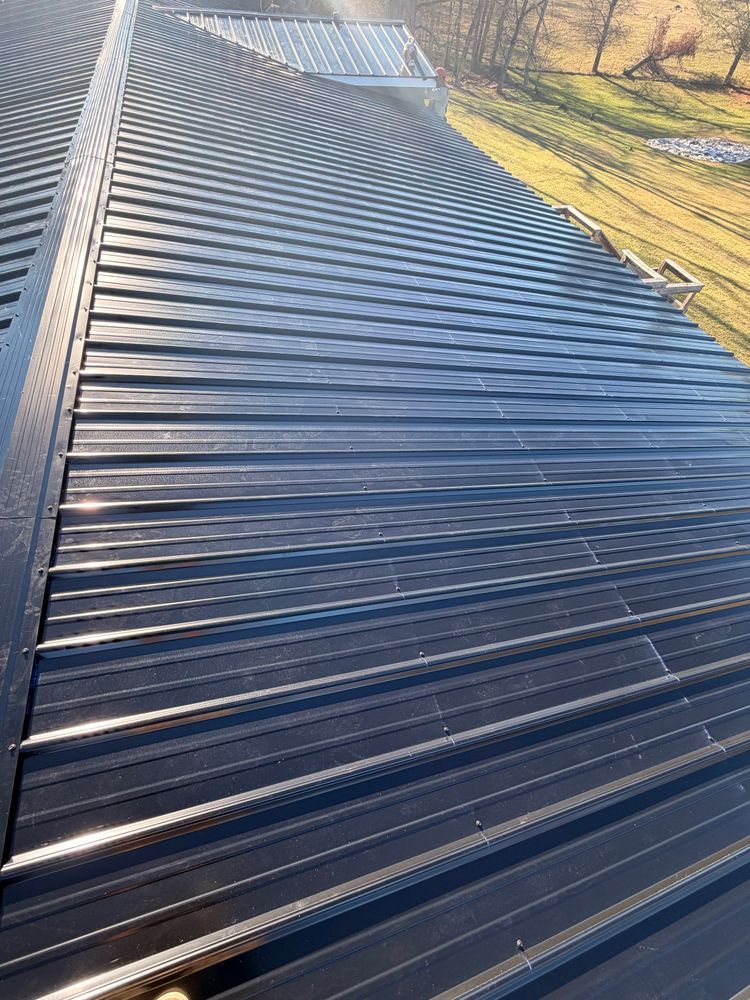 All Photos for Storm Roofing, LLC in Cookeville, TN