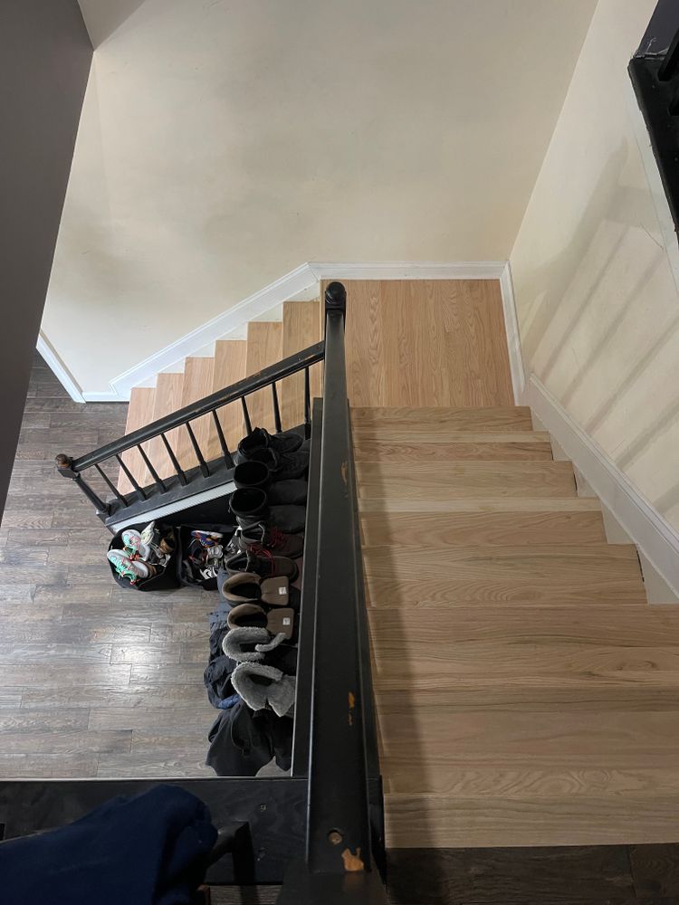 All Photos for ABH Services in Bowie, MD