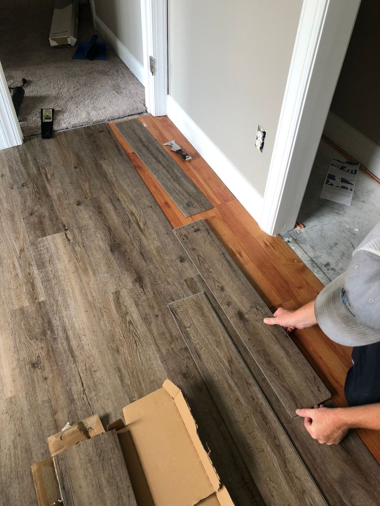 All Photos for Holland Builders in Jacksonville, NC