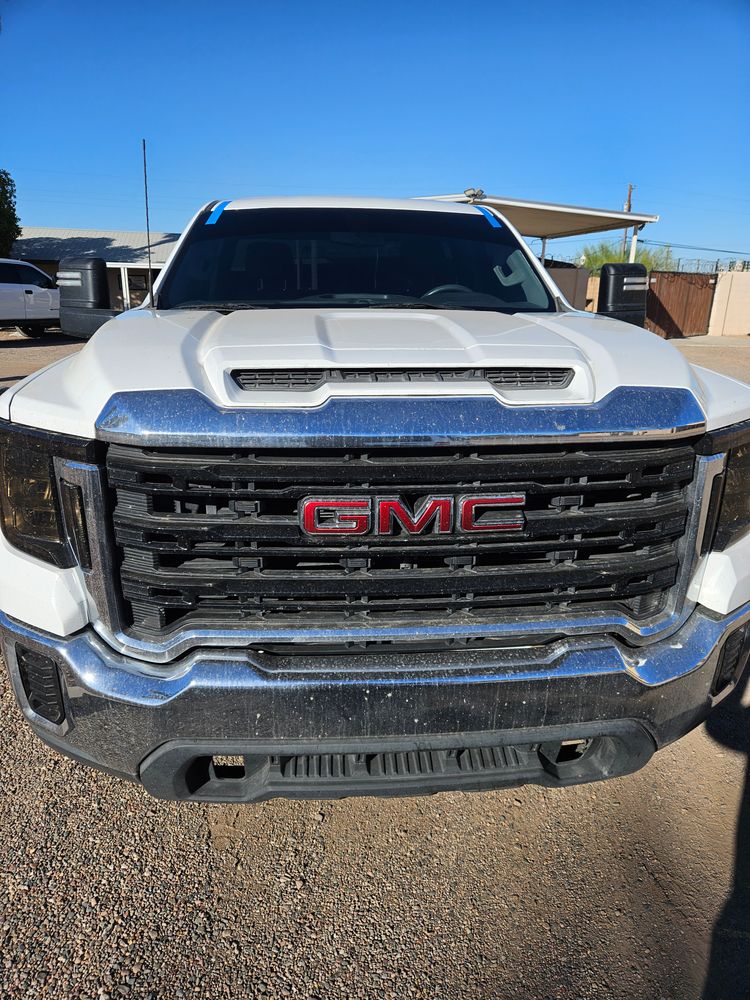 All Photos for Cals auto glass llc in Phoenix, AZ