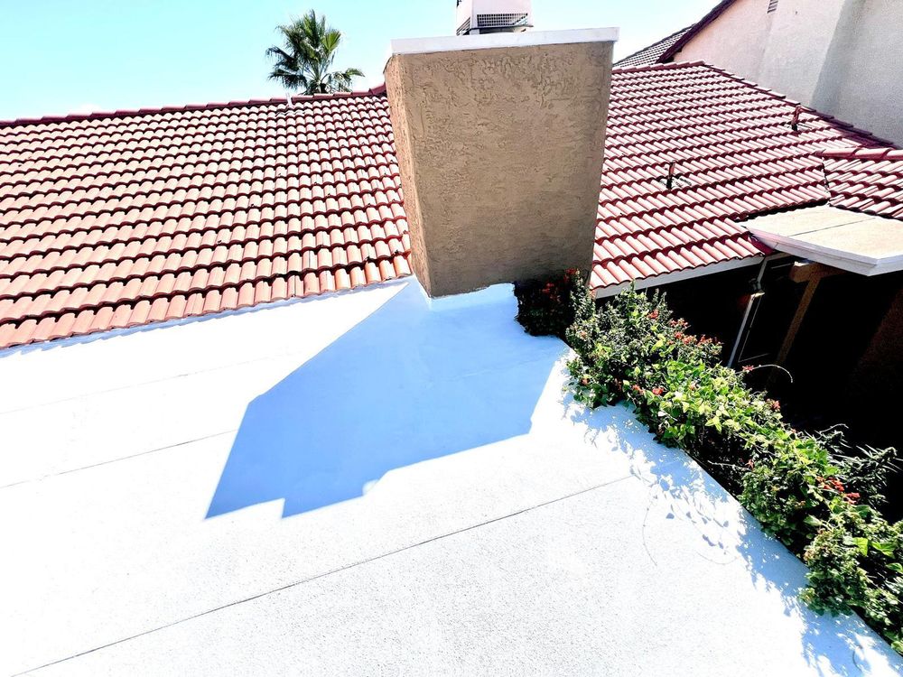 All Photos for Castro’s Custom’s Roofing LLC in Tucson, AZ