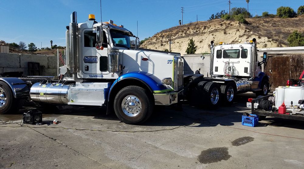 All Photos for Gold Standard Finishing in Lake Havasu, CA