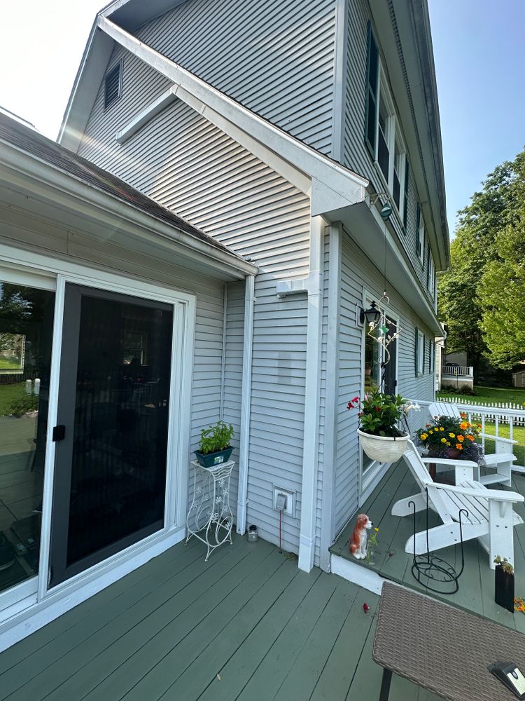 All Photos for SWCH Plumbing & Heating in Highgate Center, VT