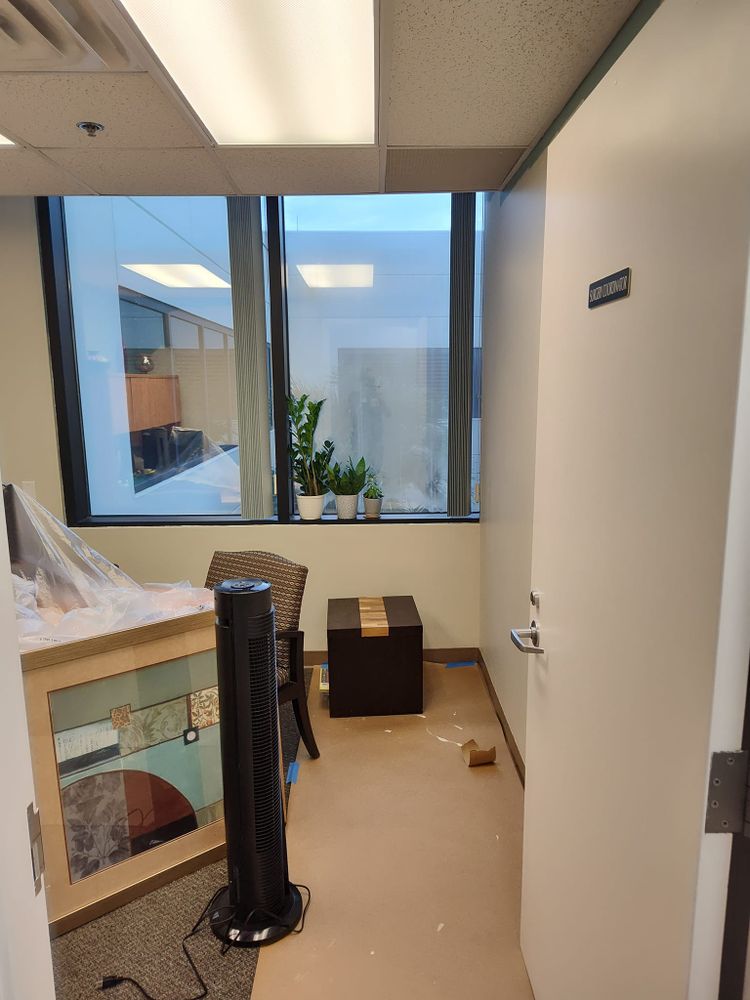 All Photos for Brennan Custom Tiling, flooring and more in Gainesville, FL