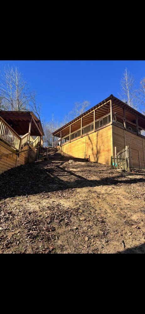 All Photos for Leal’s Lawn Service in Dayton, TN