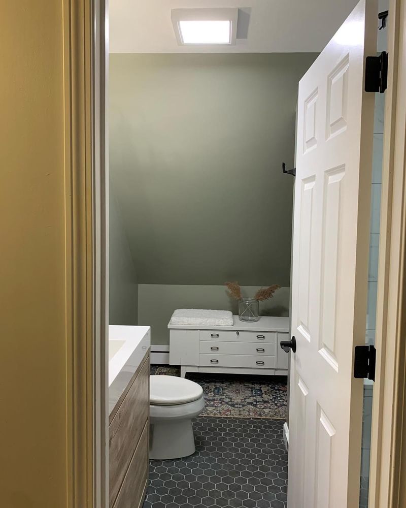 All Photos for Top Pros Construction in Haverhill, MA