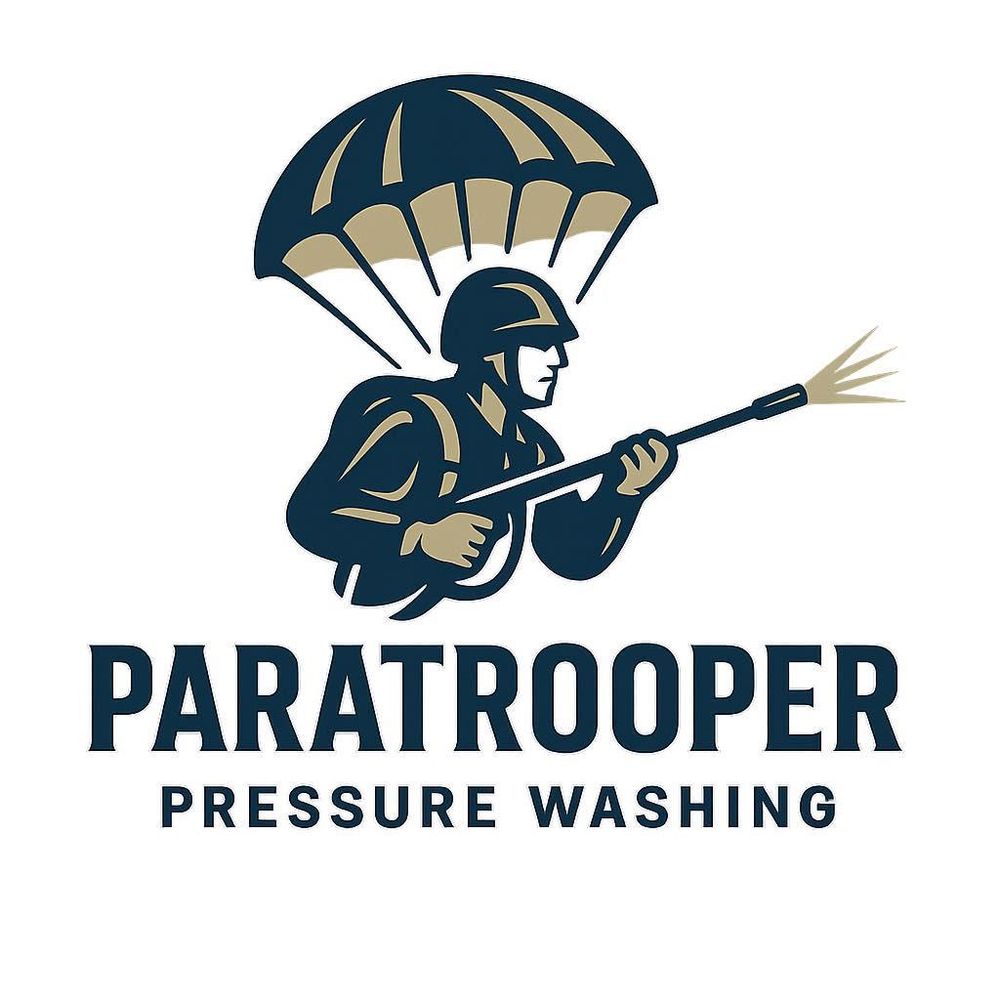 All Photos for Paratrooper Pressure Washing in Bradenton, FL