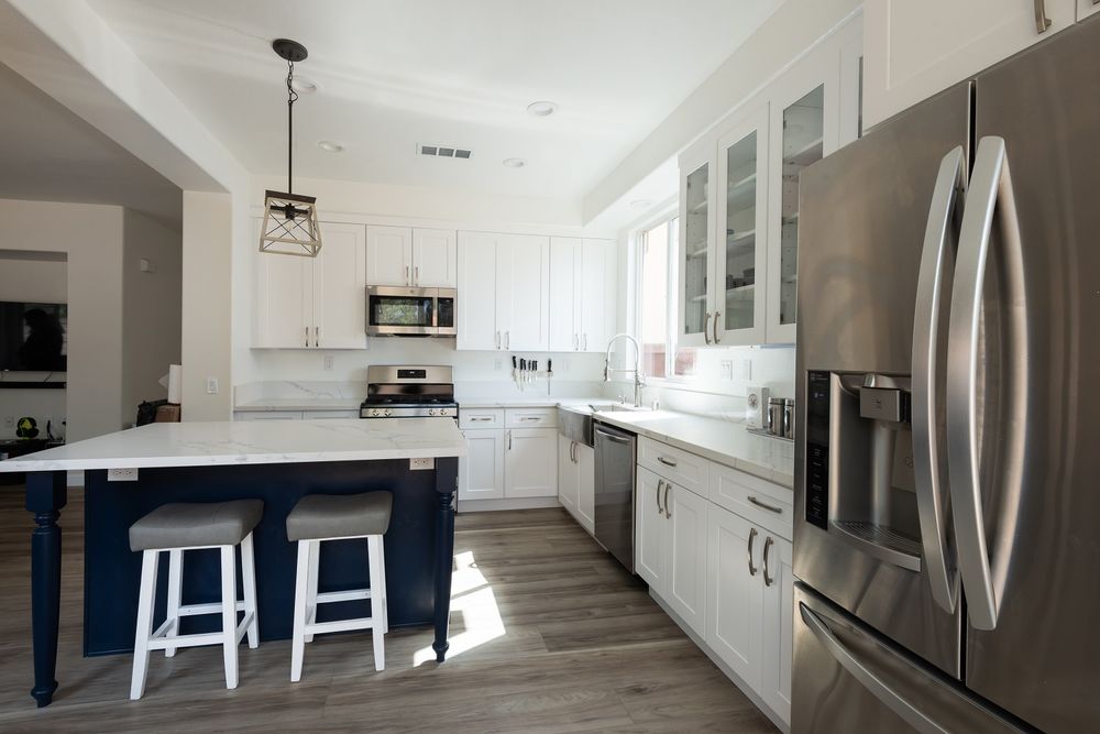 All Photos for Bay Area Landscape Solutions in Novato, CA