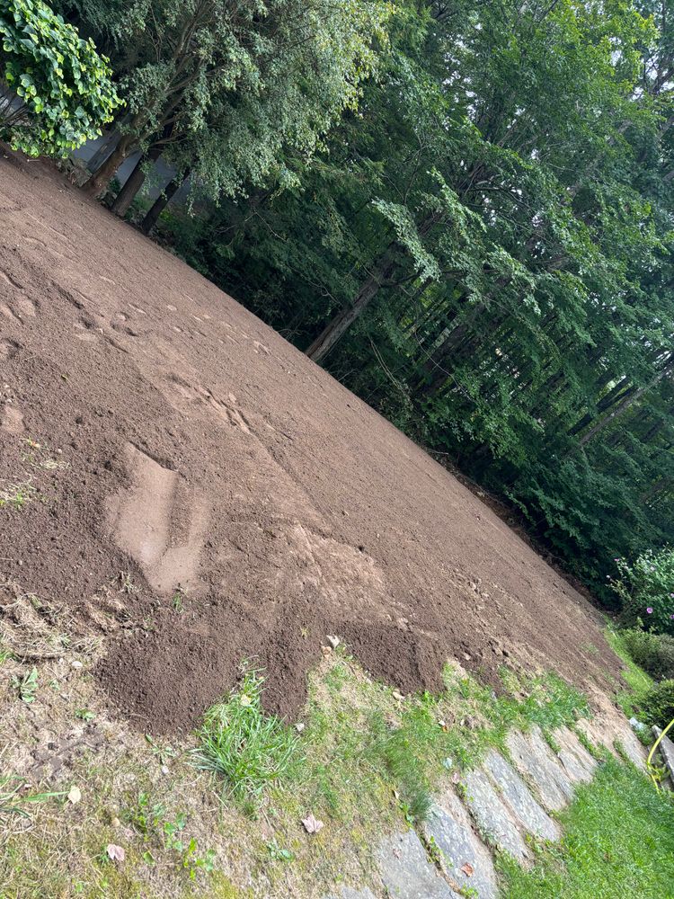 All Photos for Marty’s Construction INC in Hubbardston, MA