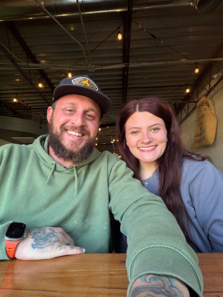 Red Dirt Plumbing team in Lubbock, TX - people or person