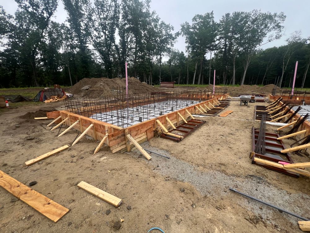 All Photos for Stephen Logue Electric in Billerica, MA