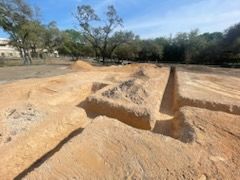 All Photos for SJT Construction LLC in Austin, TX