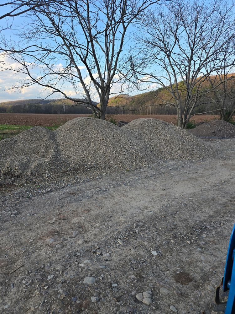 All Photos for Down Home Landscaping in Stillwater, PA