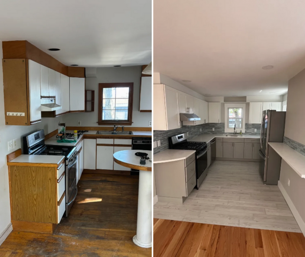 All Photos for DiPersio Construction in Wilmington, MA