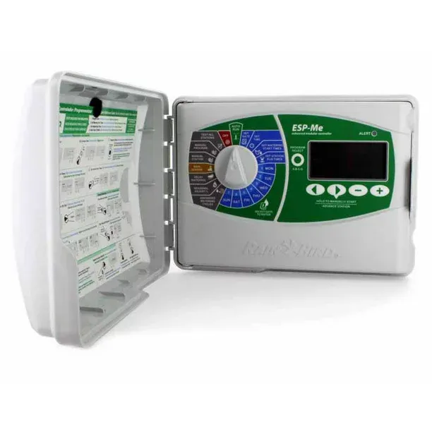 All Photos for F Carias Irrigation Specialist INC in Southborough, MA