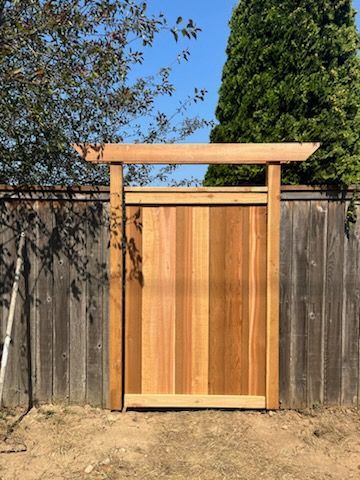 All Photos for The Baskins Sawmill in Port Angeles,  WA