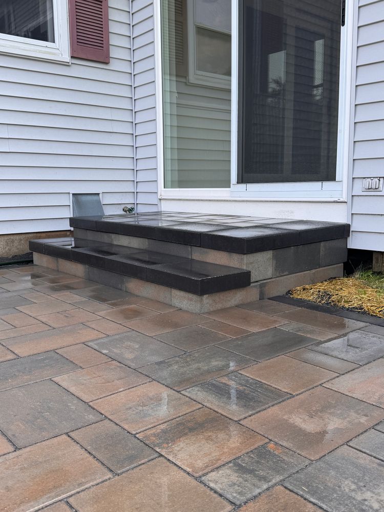 All Photos for H&L Lawn Care LLC in Twin Lakes, WI