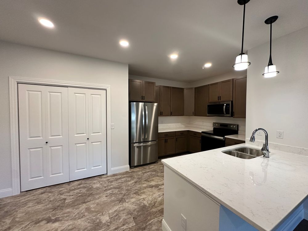 All Photos for First Call Painting LLC in Dewey, IL