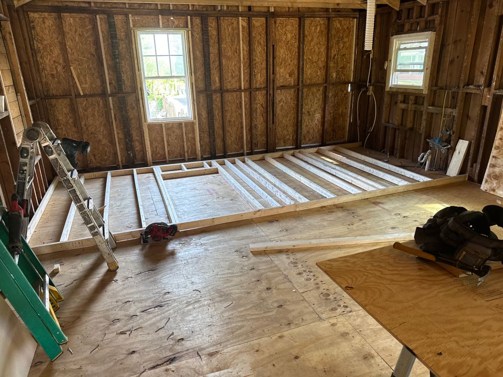All Photos for CM Developments in Knoxville, TN