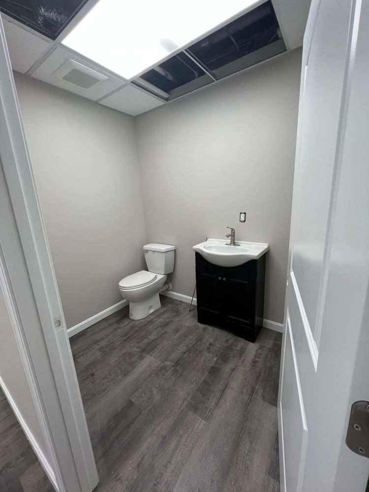 All Photos for Suter & Sons Painting in Amherst, Western Massachusetts
