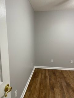 Interior Painting for Servicolor Painting in Macon, GA