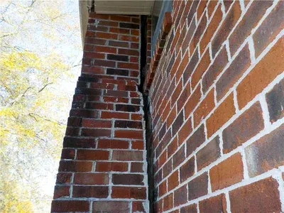 All Photos for Frontline Roofing & Home Services in Shelbyville, KY