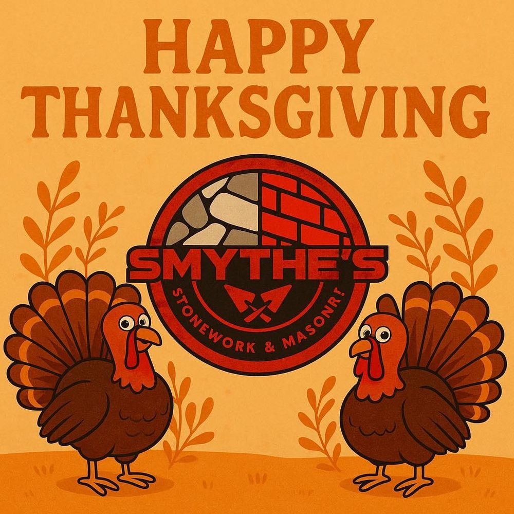 All Photos for Smythe’s Stonework & Masonry in Buxton, ME