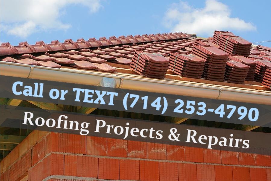 All Photos for Habitat Remodel in Anaheim, CA