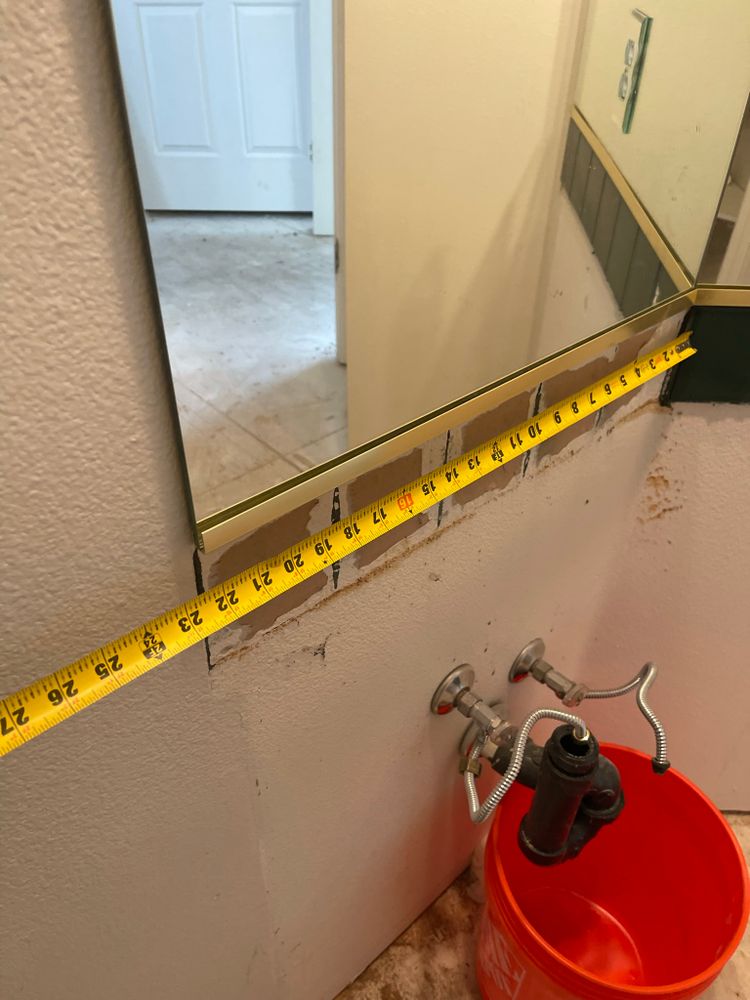 All Photos for Tony's Remodeling & Painting in Renton, WA