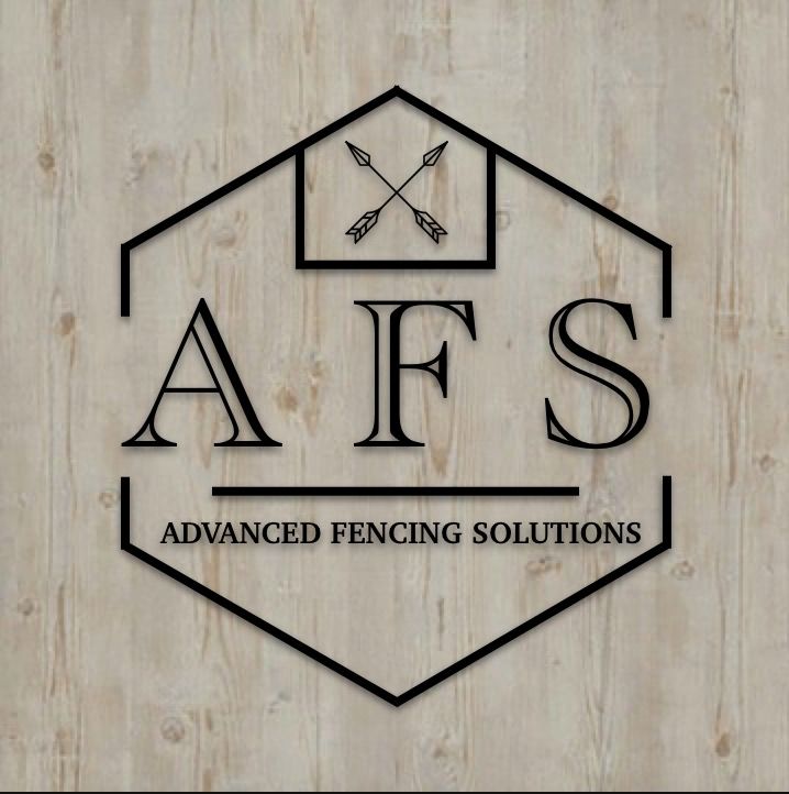All Photos for Advanced Fencing Solutions in Camden, SC