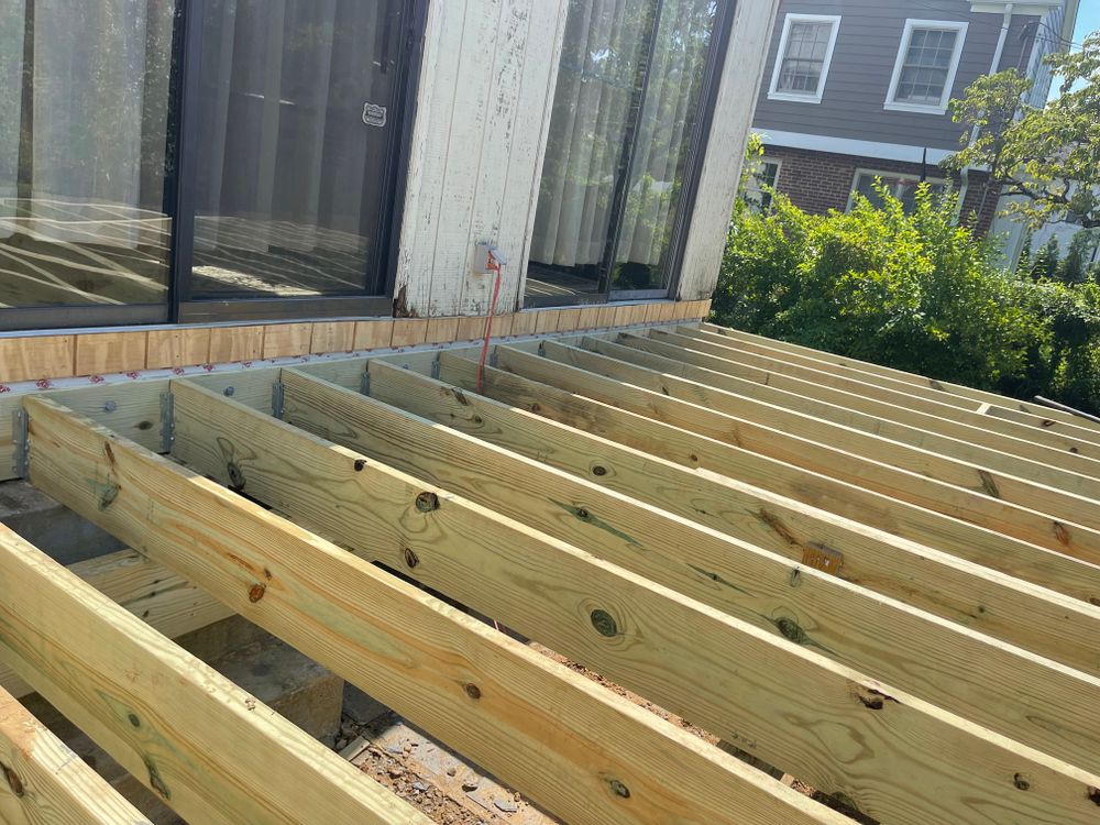 All Photos for ABH Services in Bowie, MD