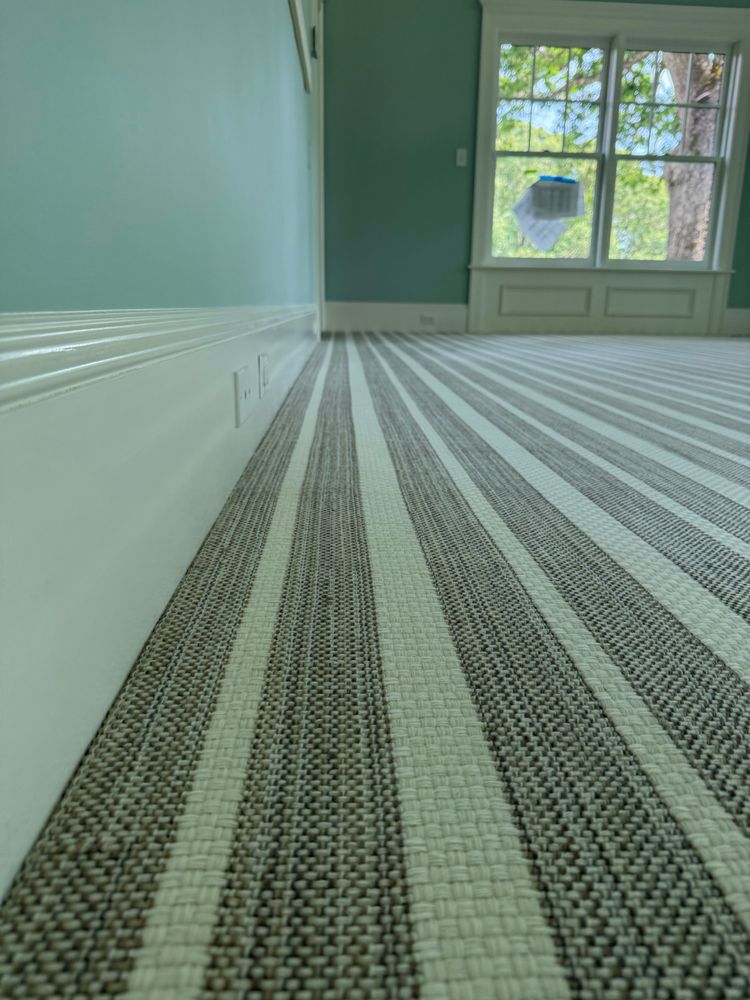 All Photos for Josh McLoone's Flooring in Whitman, MA