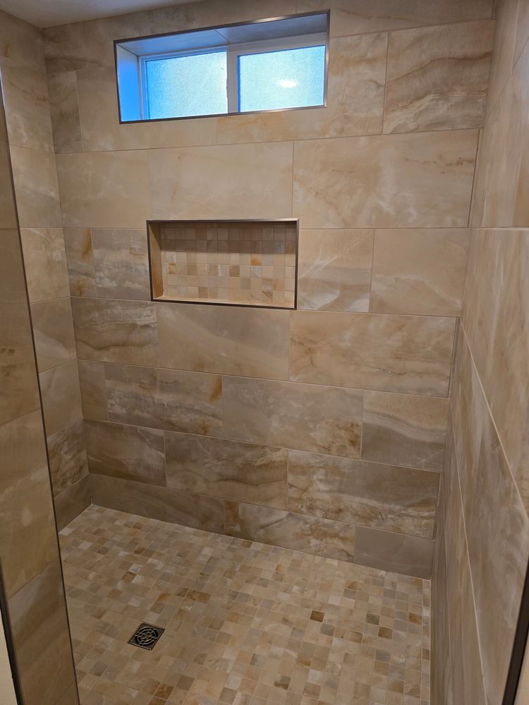 All Photos for Filan’s Flooring LLC in Walla,,  WA