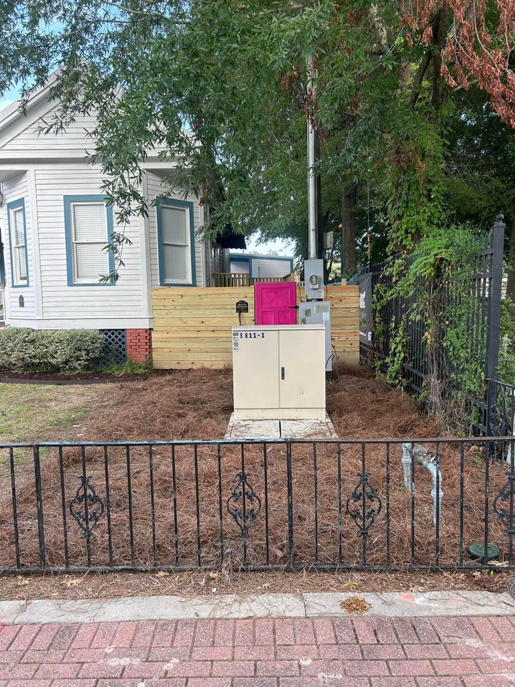 All Photos for Pierce Commercial in Lafayette, LA