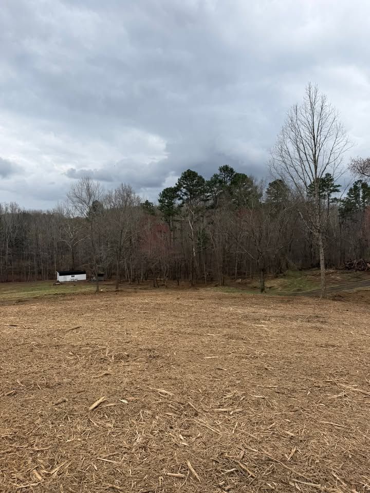 All Photos for Hunt’s Hauling & Landworks LLC in Danville, VA