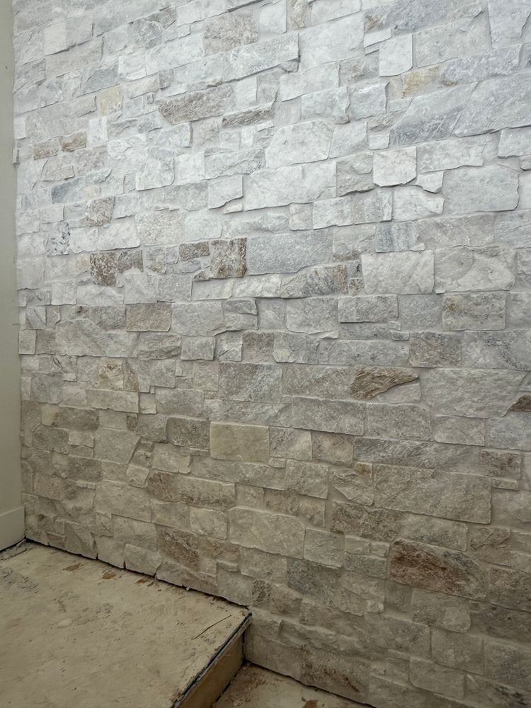 All Photos for Pegasus Custom Homes & Renovations in Spring Branch, TX