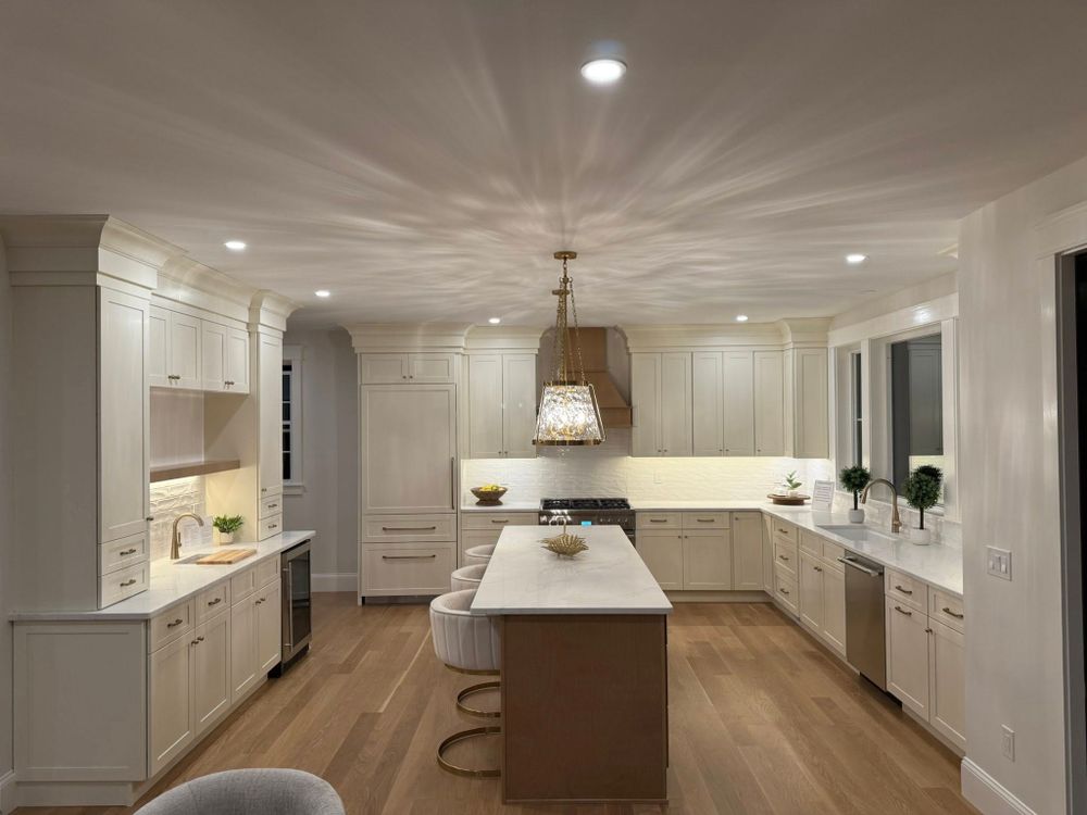 All Photos for Kyle Espinola  in Dracut, MA