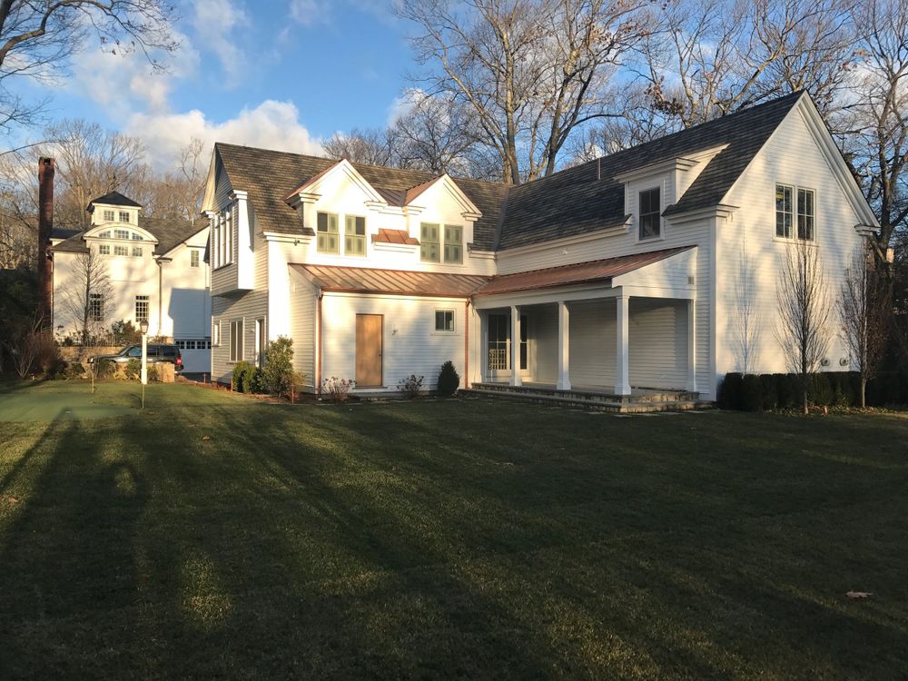 All Photos for MGR Painting & Cleaning in Everett, MA