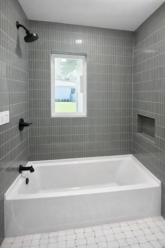 All Photos for Dilosa Home Services in Dallas, TX