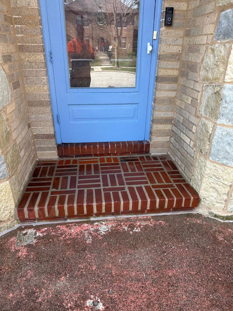All Photos for JM Restoration LLC. in South Milwaukee, WI