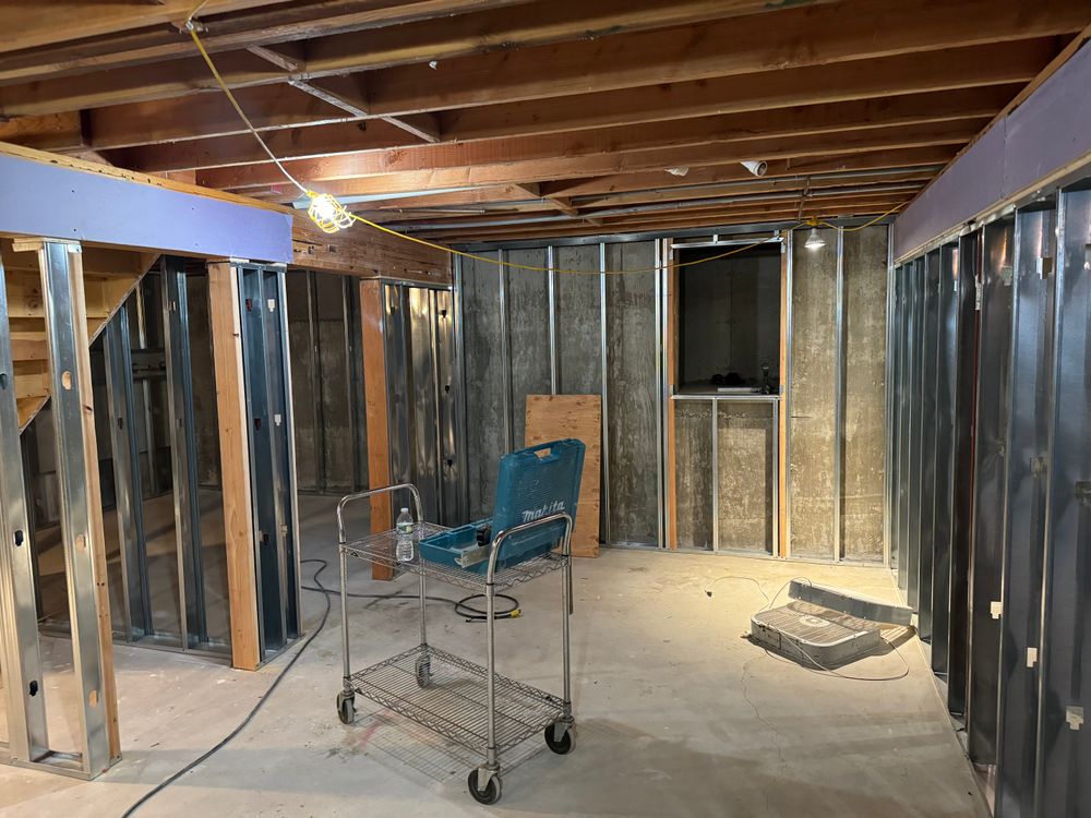 All Photos for Make It Right Contracting in East Hampton, NY