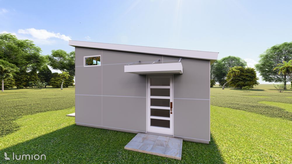 All Photos for Sarasota Home Additions in Sarasota, FL