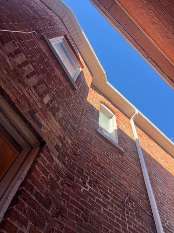 All Photos for Triumph Inc - Repair & Maintenance in Scarborough, ON