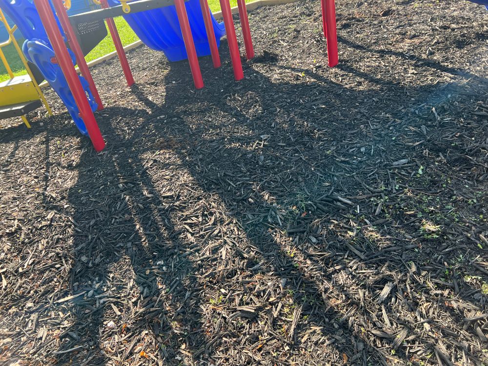 All Photos for Williams Brothers Landscaping & Construction in Atlanta, GA