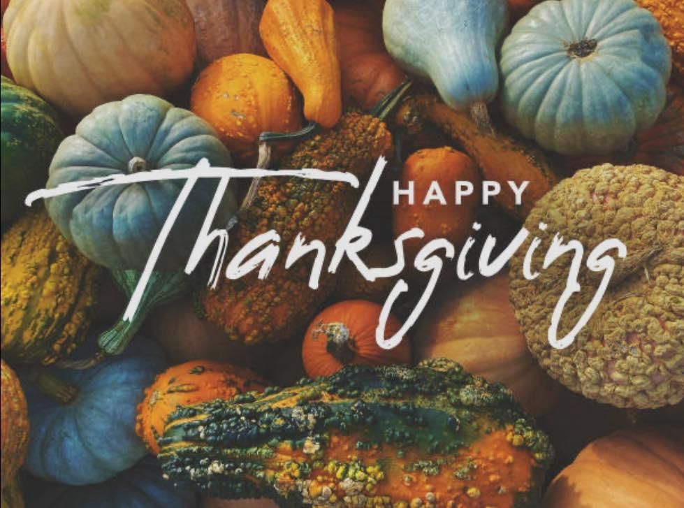 All Photos for McLeran in Naples, FL